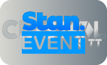 |AU| STAN EVENT 14