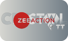 |HINDI| ZEE ACTION