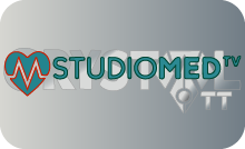 |PL| STUDIOMED TV HD