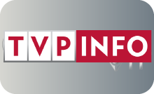 |PL| TVP INFO HD