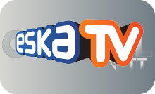 |PL| ESKA TV
