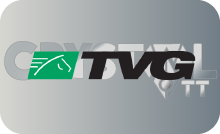 |US| TVG NETWORK HD