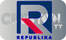 |PL| TV REPUBLIKA