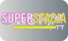 |PL| SUPERSTACJA