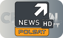 |PL| POLSAT NEWS HD