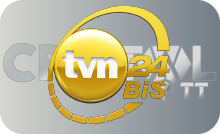 |PL| TVN24 BIS HD