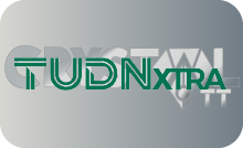 |US| TUDNXtra 8