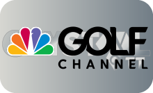 |PL| GOLF CHANNEL