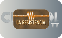 |SP| M.RESISTENCIA HD