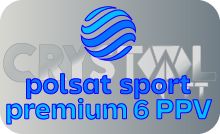 |PL| POLSAT SPORT PREM. 6 HD