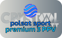 |PL| POLSAT SPORT PREM. 3 HD