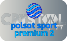 |PL| POLSAT SPORT PREM. 2 HD