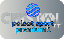 |PL| POLSAT SPORT PREM. 1 HD