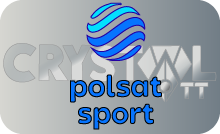 |PL| POLSAT SPORT HD