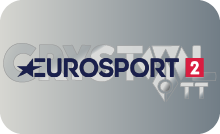 |PL| EUROSPORT 2 HD