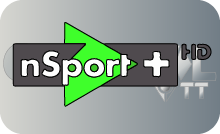 |PL| CANAL+ SPORT5