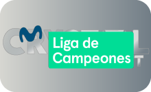 |SP| M.LCAMPEONES 8 |ONLY DURING LIVE MATCHES|