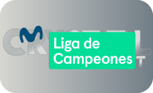 |SP| M.LCAMPEONES 7 |ONLY DURING LIVE MATCHES|