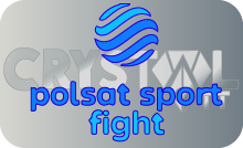 |PL| POLSAT SPORT FIGHT HD