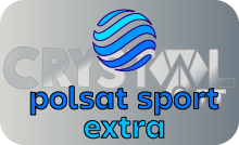 |PL| POLSAT SPORT EXTRA HD