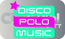 |PL| DISCO POLO MUSIC