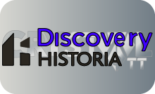 |PL| DISCOVERY HISTORIA