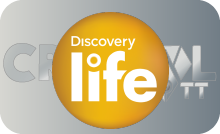 |PL| DISCOVERY LIFE HD