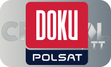 |PL| POLSAT DOKU HD