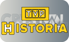 |PL| TVP HISTORIA