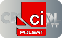|PL| CI POLSAT HD