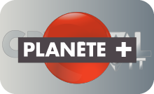 |PL| PLANETE+ HD