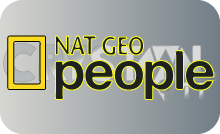 |PL| NAT GEO PEOPLE HD