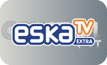 |PL| ESKA TV EXTRA