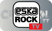 |PL| ESKA ROCK TV