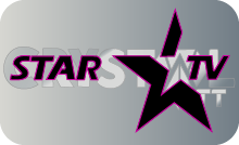 |PL| STARS.TV