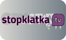 |PL| STOPKLATKA TV