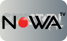 |PL| NOWA TV