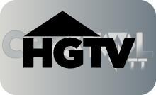 |PL| HGTV HD