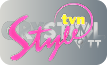 |PL| TVN STYLE HD