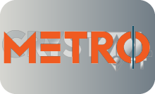 |PL| METRO