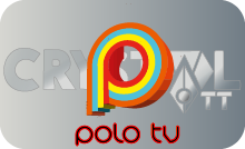 |PL| POLO TV