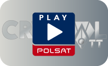 |PL| POLSAT PLAY HD