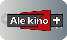 |PL| ALE KINO HD