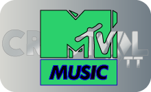 |PL| MTV MUSIC
