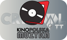 |PL| KINO POLSKA MUZYKA