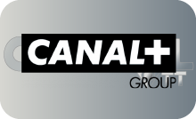 |FR| CANAL+ GRAND ECRAN 4K