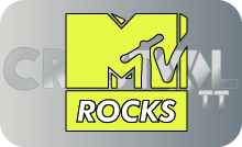 |PL| MTV ROCKS