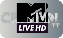 |PL| MTV LIVE HD