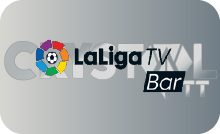 |SP| LALIGA TV BAR