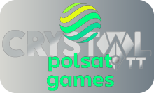 |PL| POLSAT GAMES